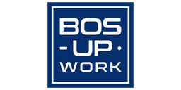 BOS-UP Work