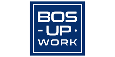 BOS-UP Coaching Solution & Academy