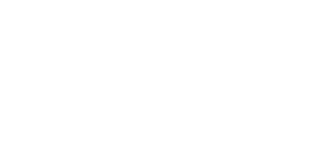 BOS-UP Work