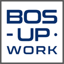 BOS-UP Work
