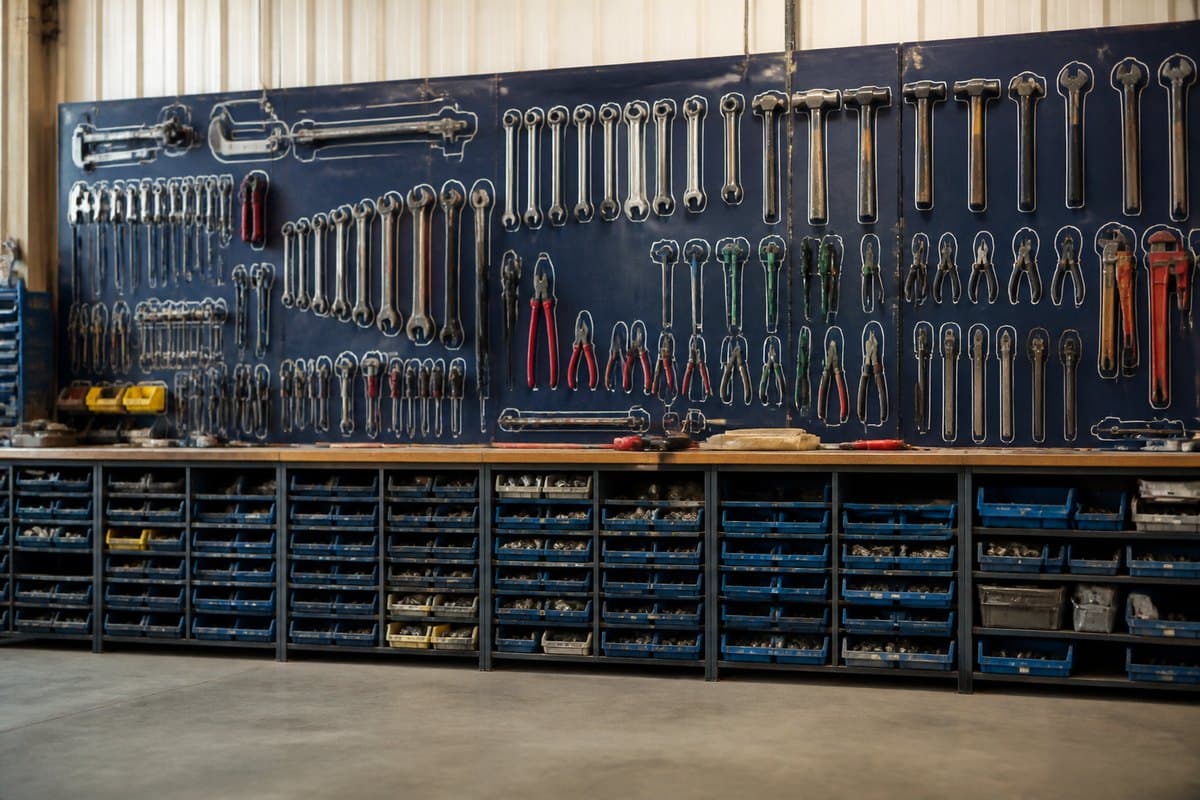 Organization