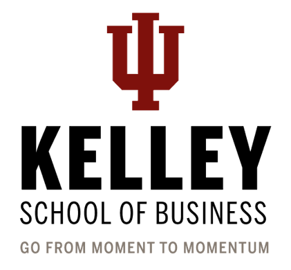 Indiana Business Research Center — Kelley School of Business, Indiana University